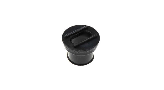 Luftfilter Pfropfen | Puch Maxi S / N