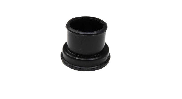 Luftfilter Pfropfen | Puch Maxi S / N