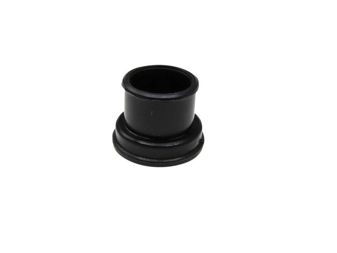 Luftfilter Pfropfen | Puch Maxi S / N