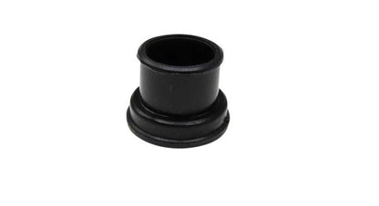 Luftfilter Pfropfen | Puch Maxi S / N