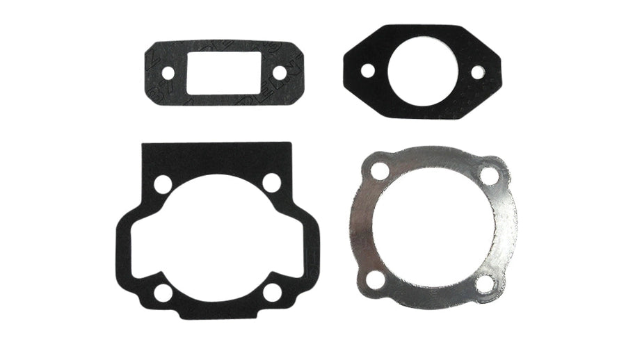 Dichtungssatz 74ccm (47mm) Parmakit Zylinder