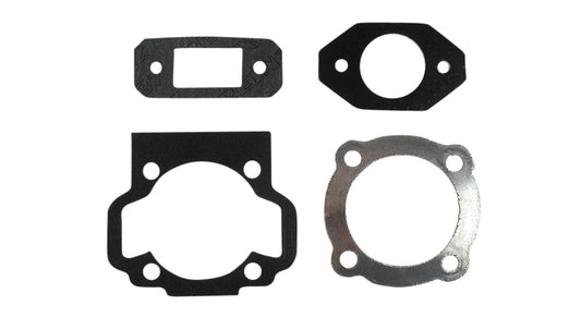 Dichtungssatz 74ccm (47mm) Parmakit Zylinder