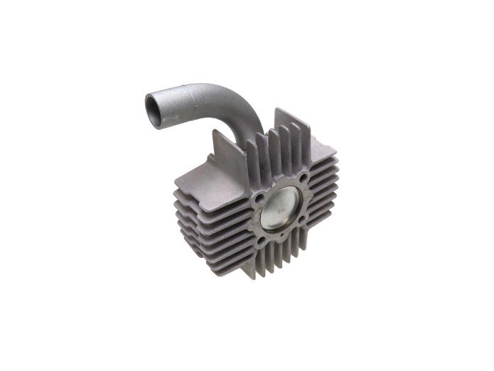 Membran Polini 65ccm Ansaugstutzen 19mm Seitlich | Puch Maxi / X30