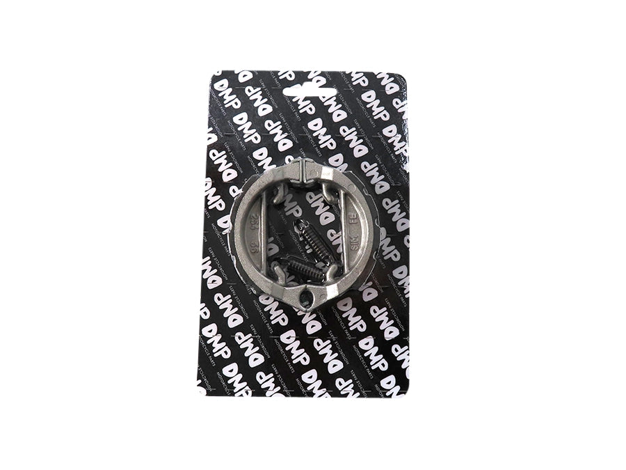 Bremsbacken (80x18mm) Sport geschlitzt | Puch Maxi S / N / X50