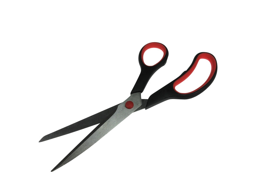 Schere 24cm