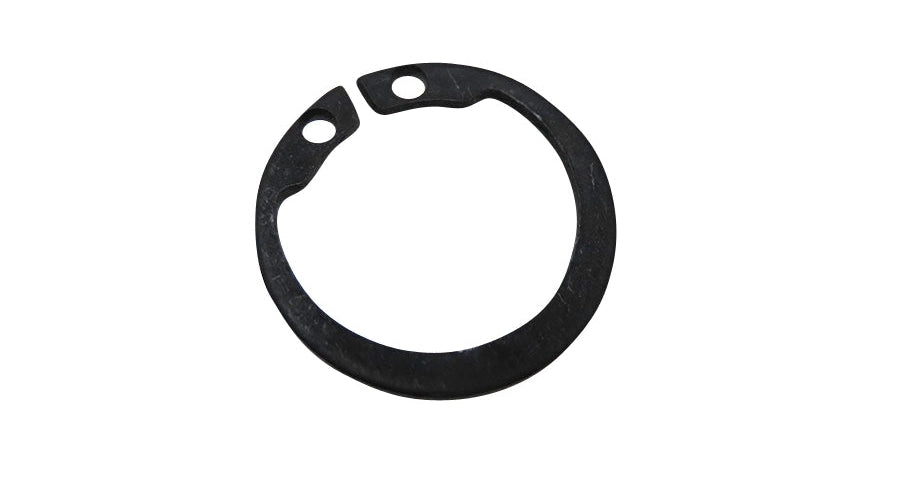 Kickstarter Getriebe Puch Maxi / E50 Sprengring