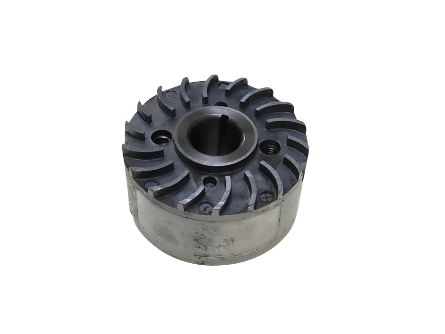 Zündung innenrotor Selettra NO2019 (FiA) Puch Universal