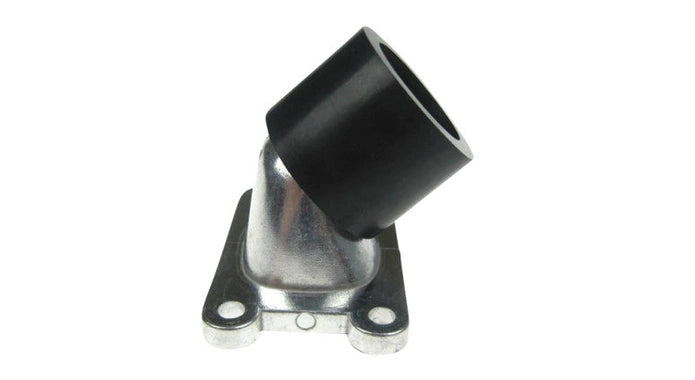 Membran 74ccm Gilardoni / Italkit 24mm Ansaugstutzen