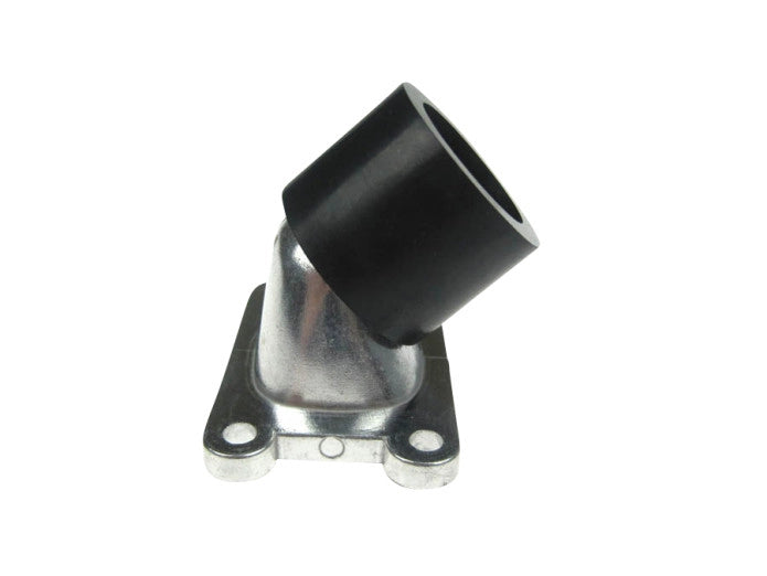 Membran 74ccm Gilardoni / Italkit 24mm Ansaugstutzen
