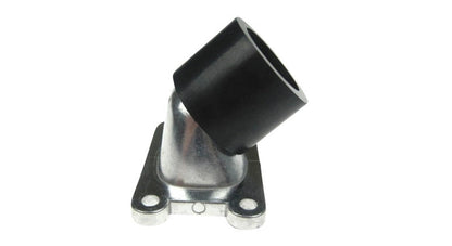 Membran 74ccm Gilardoni / Italkit 24mm Ansaugstutzen