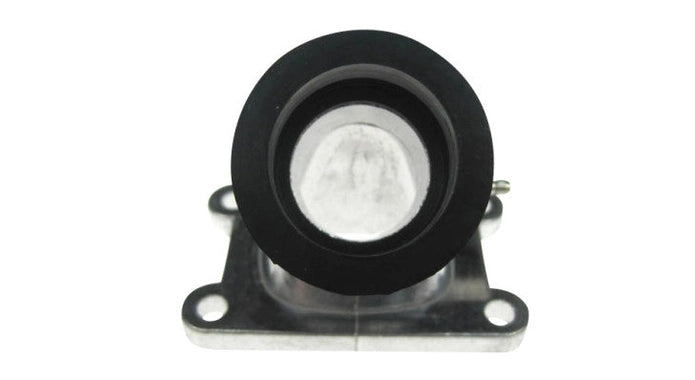 Membran 74ccm Gilardoni / Italkit 24mm Ansaugstutzen