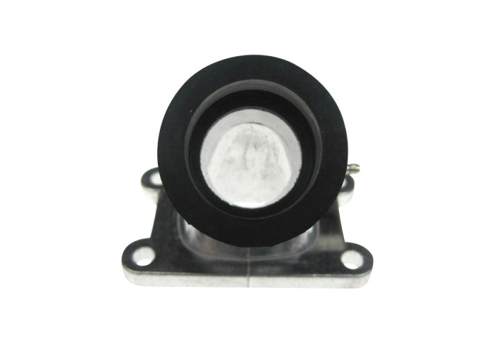 Membran 74ccm Gilardoni / Italkit 24mm Ansaugstutzen