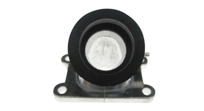 Membran 74ccm Gilardoni / Italkit 24mm Ansaugstutzen