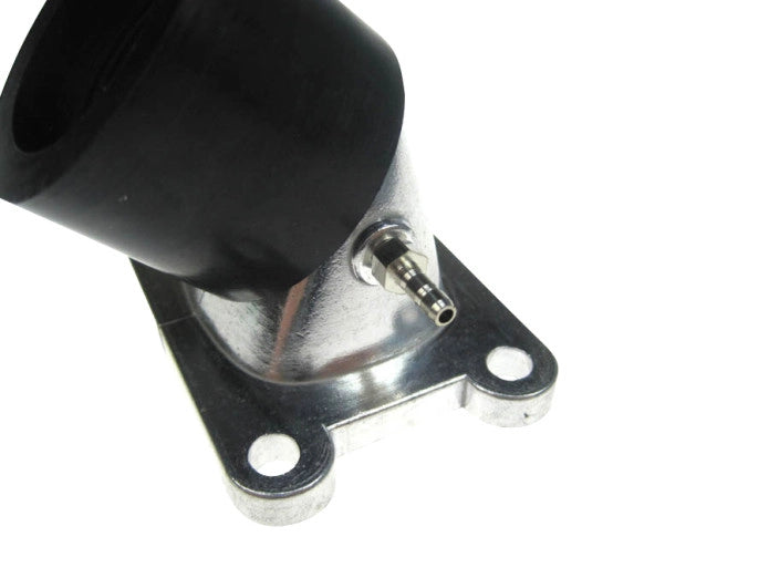 Membran 74ccm Gilardoni / Italkit 24mm Ansaugstutzen