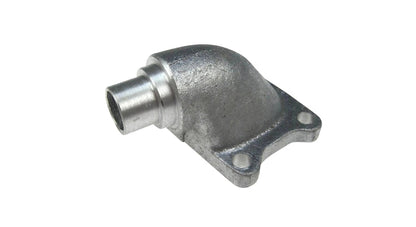 Membran Athena AJH / DMP 70ccm Ansaugstutzen 15mm