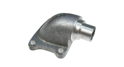 Membran Athena AJH / DMP 70ccm Ansaugstutzen 15mm