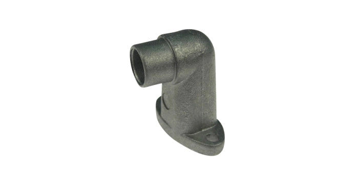 Ansaugstutzen Dellorto SHA 15mm Athena