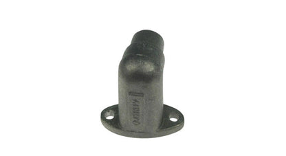 Ansaugstutzen Dellorto SHA 15mm Athena