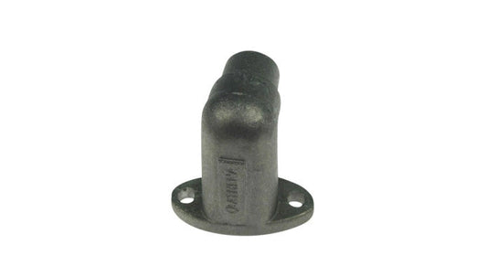 Ansaugstutzen Dellorto SHA 15mm Athena