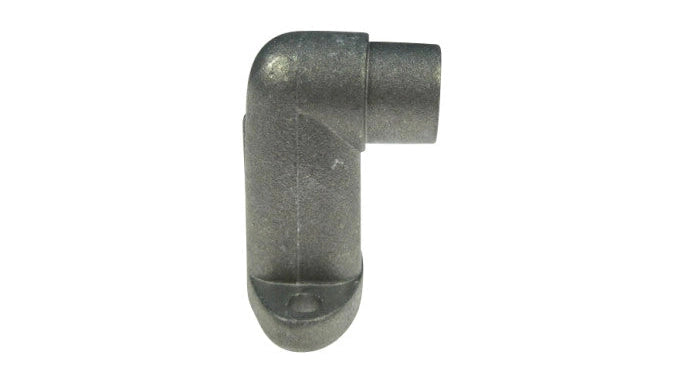 Ansaugstutzen Dellorto SHA 15mm Athena