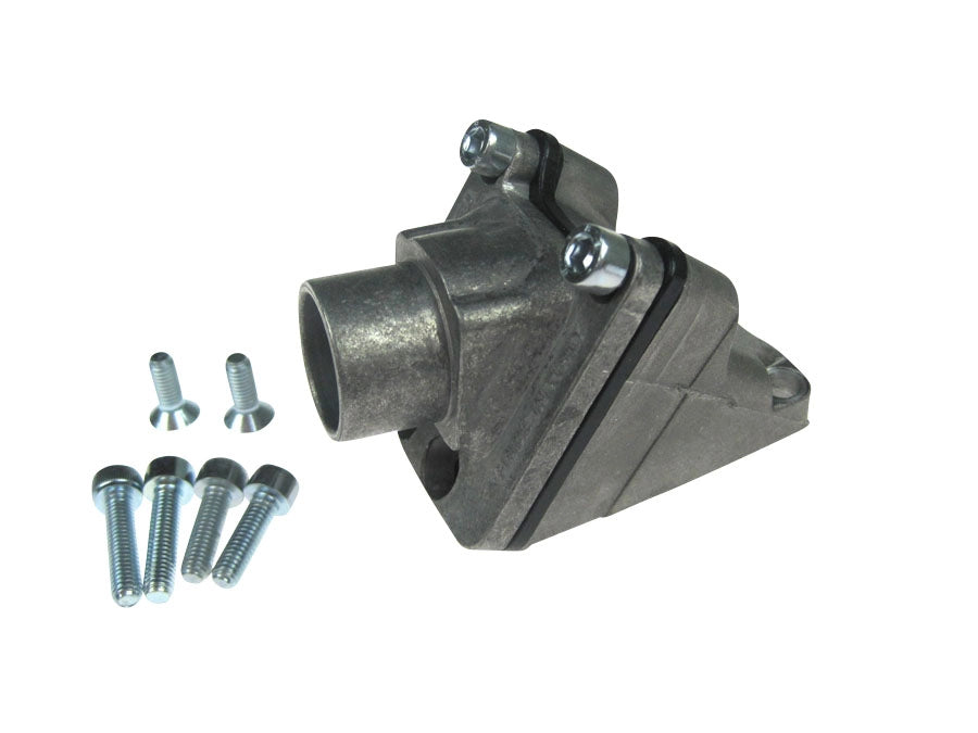 Polini 65ccm Malossi Membran Big Valve 4-Klap