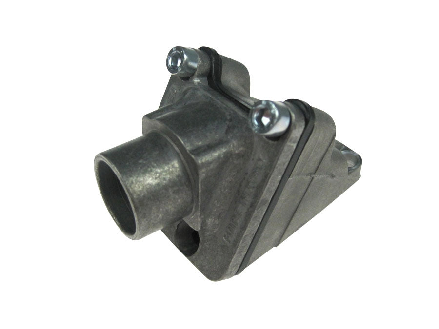 Polini 65ccm Malossi Membran Big Valve 4-Klap