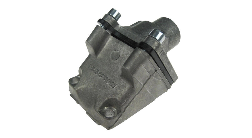 Polini 65ccm Malossi Membran Big Valve 4-Klap