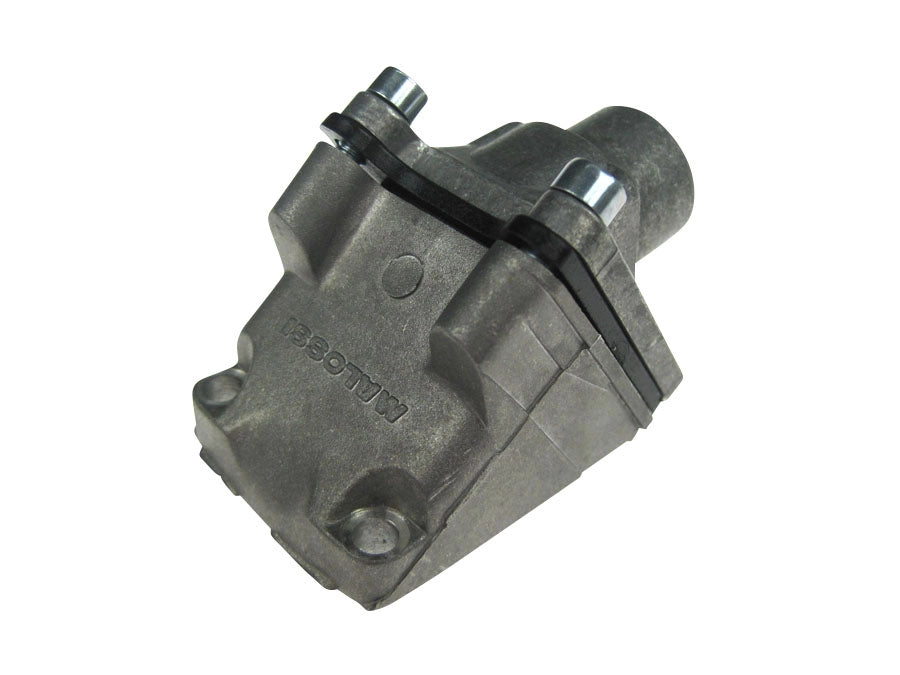 Polini 65ccm Malossi Membran Big Valve 4-Klap