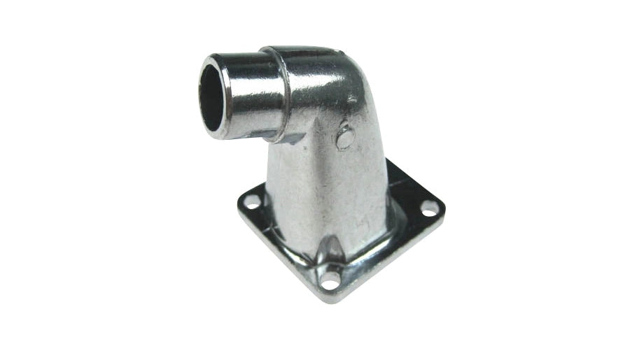 Membran Polini 65ccm Ansaugstutzen 15mm | Puch Maxi / X30