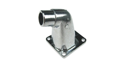 Membran Polini 65ccm Ansaugstutzen 15mm | Puch Maxi / X30