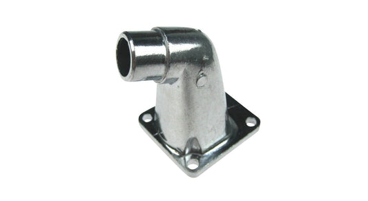 Membran Polini 65ccm Ansaugstutzen 15mm | Puch Maxi / X30