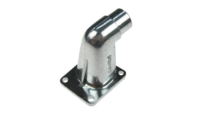 Membran Polini 65ccm Ansaugstutzen 15mm | Puch Maxi / X30