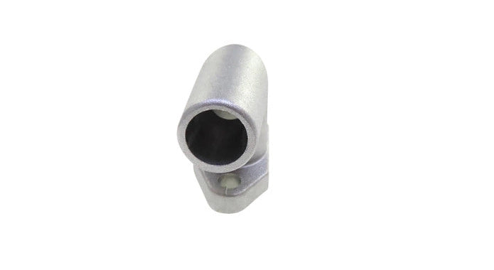 Ansaugstutzen Bing 15mm Puch X30 Velux