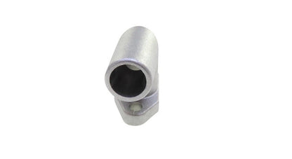 Ansaugstutzen Bing 15mm Puch X30 Velux