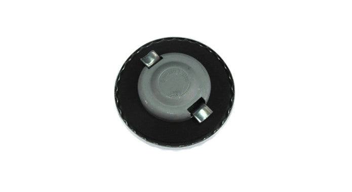 Tankdeckel Bajonett 40mm mit Logo | Puch