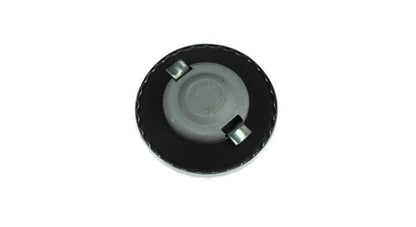 Tankdeckel Bajonett 40mm mit Logo | Puch