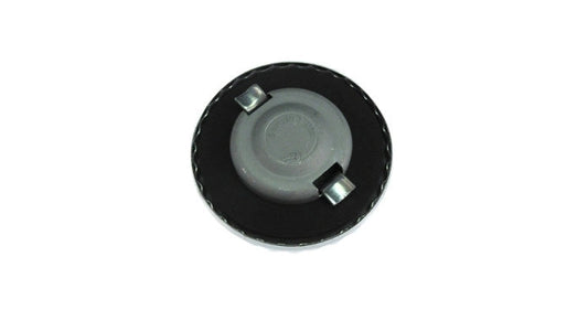 Tankdeckel Bajonett 40mm mit Logo | Puch