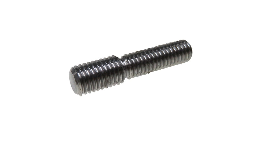 Stehbolzen für Auspuff Einlass Ansaugstutzen M6 M7 Reparatur