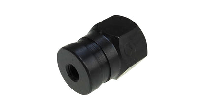 Werkzeug zur Montage / Demontage von Stehbolzen M6x1mm
