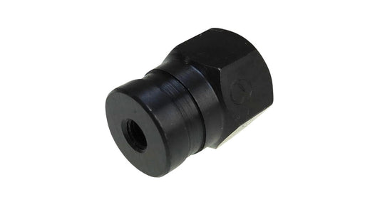 Werkzeug zur Montage / Demontage von Stehbolzen M6x1mm