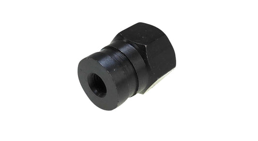 Werkzeug zur Montage / Demontage von Stehbolzen M7x1mm