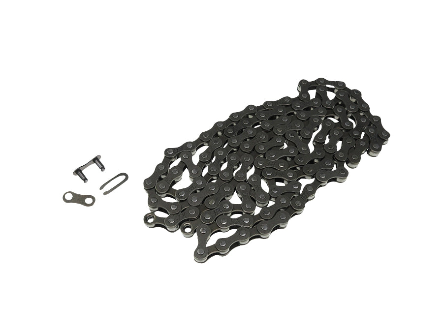 Antretkette  Puch Universal