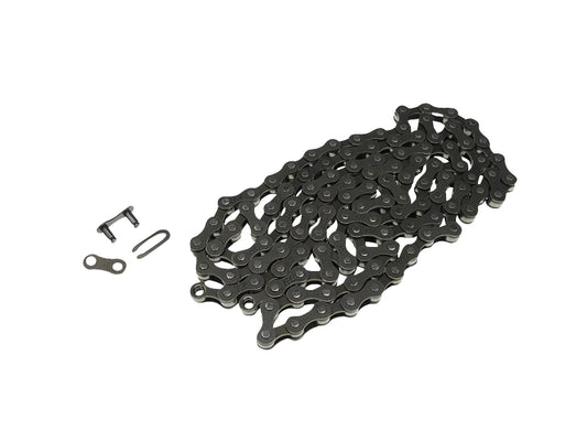 Antretkette 410 Puch Universal 1/2x1/8