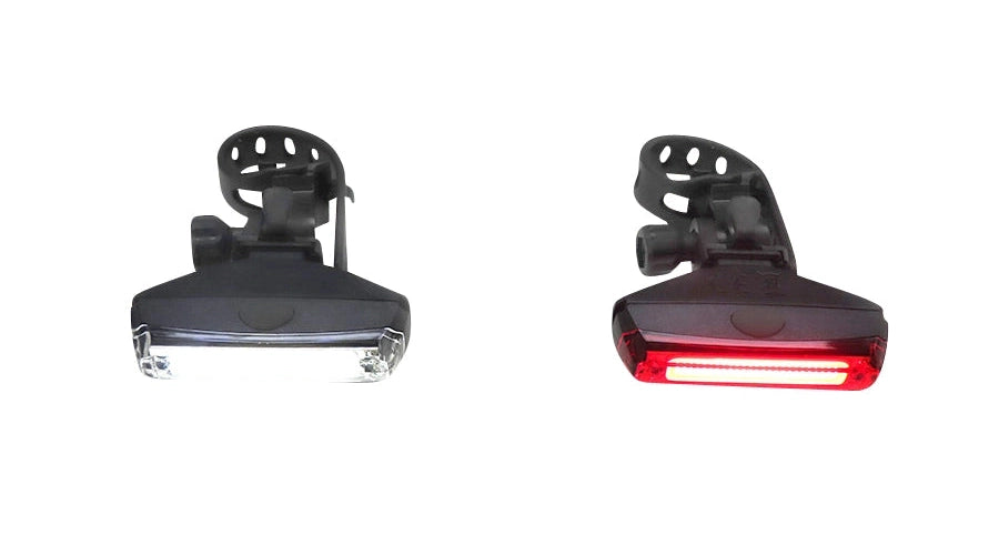 Beleuchtungssatz Edge Monorail COB LED Lamp
