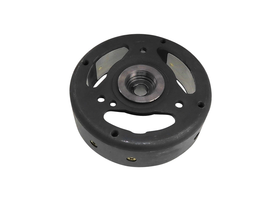 Polrad Bosch Rechtsumdrehend | Puch Maxi / E50