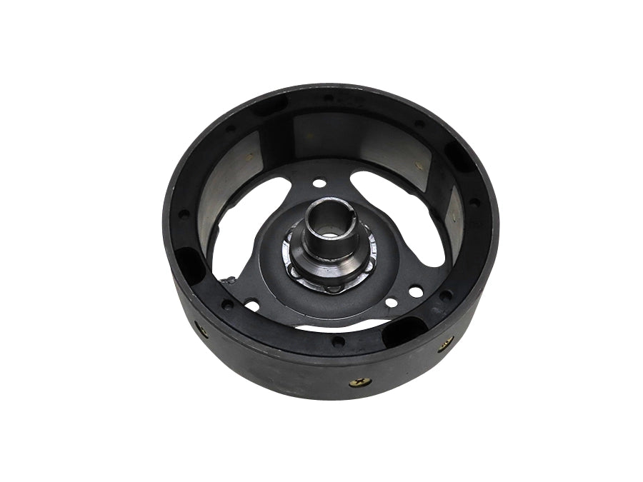 Polrad Bosch Rechtsumdrehend | Puch Maxi / E50