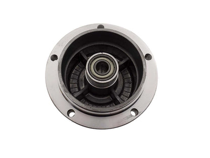 Nabe Puch Maxi / X30 Grimeca Gussrad Leleu Vorne
