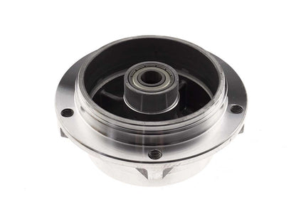 Nabe Puch Maxi / X30 Grimeca Gussrad Leleu Vorne