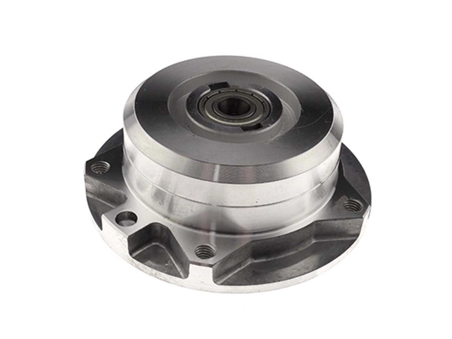Nabe Puch Maxi / X30 Grimeca Gussrad Leleu Vorne