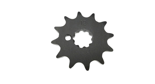 Puch 12 Ritzel